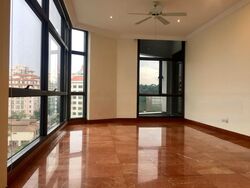 River Place (D3), Condominium #471293931